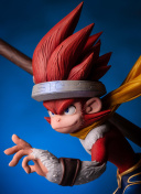 用嘴吸女王的屎视频vk揭秘最新版下载-用嘴吸女王的屎视频vk揭秘v15.12.23安卓版下载-2265安卓网